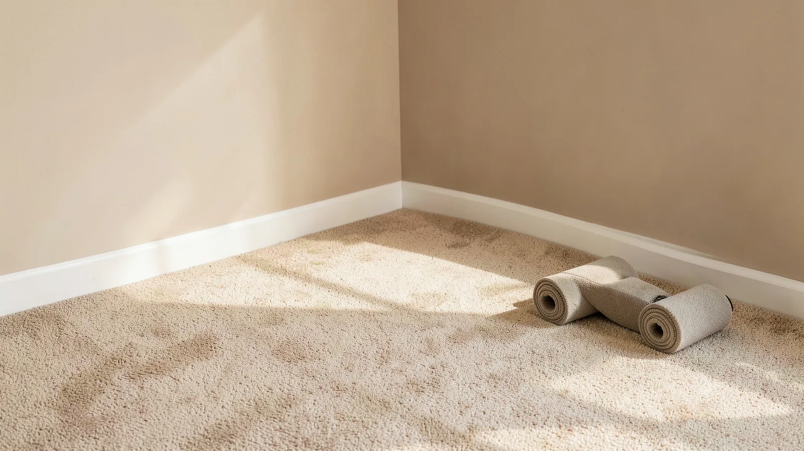 Carpet Installation in Groesbeck, TX near me